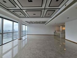 Marina Bay Residences (D1), Condominium #582353131